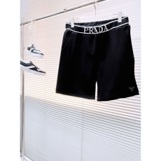 Prada Short Pants